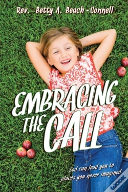 Capa do artigo Embracing The Call