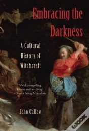 Capa do artigo Embracing The Darkness