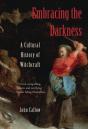 Embracing The Darkness - Preview