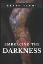 Embracing The Darkness - Preview