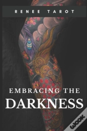 Capa do artigo Embracing The Darkness