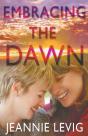 Embracing The Dawn - Preview