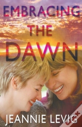 Embracing The Dawn