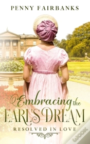 Capa do artigo Embracing The Earl