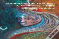 Embracing The Goddess