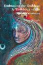 Embracing The Goddess - Preview