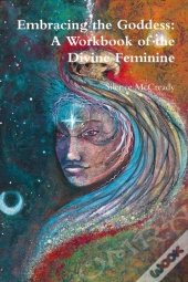 Embracing The Goddess