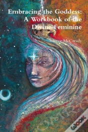 Capa do artigo Embracing The Goddess
