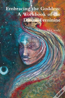 Capa do artigo Embracing The Goddess