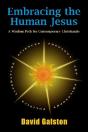 Embracing The Human Jesus - Preview