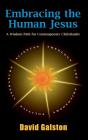 Embracing The Human Jesus - Preview