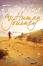 Embracing The Human Journey - Preview