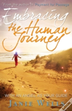 Capa do artigo Embracing The Human Journey