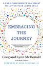 Embracing The Journey - Preview