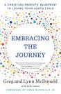 Embracing The Journey - Preview