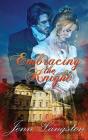 Embracing The Knight - Preview