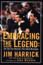 Embracing The Legend - Preview
