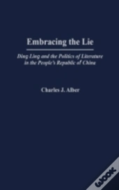 Embracing The Lie