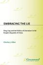 Embracing The Lie - Preview