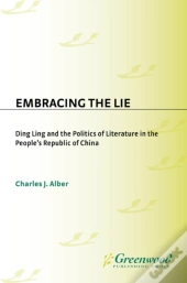 Embracing The Lie