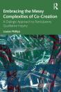 Embracing The Messy Complexities Of Co-Creation - Preview
