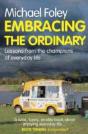 Embracing The Ordinary - Preview