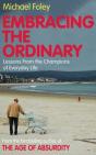 Embracing The Ordinary - Preview