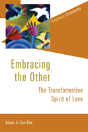 Embracing The Other - Preview