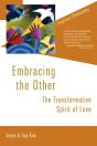 Embracing The Other - Preview