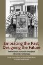 Embracing The Past Designing The Future - Preview
