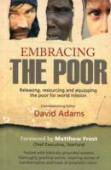 Embracing The Poor