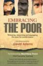 Embracing The Poor - Preview