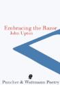Embracing The Razor - Preview