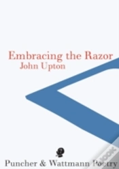 Capa do artigo Embracing The Razor