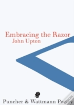 Capa do artigo Embracing The Razor