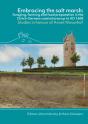 Embracing The Salt Marsh - Preview