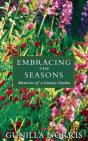 Embracing The Seasons - Preview
