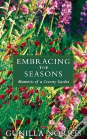 Capa do artigo Embracing The Seasons