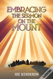 Capa do artigo Embracing The Sermon On The Mount