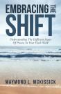 Embracing The Shift - Preview