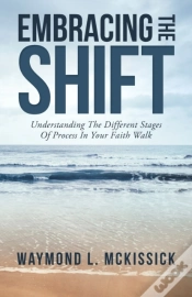 Capa do artigo Embracing The Shift