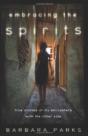 Embracing The Spirits - Preview