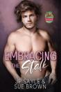 Embracing The Stalk - Preview