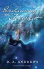 Embracing The Tempest - Preview