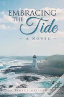 Embracing The Tide