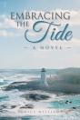 Embracing The Tide - Preview