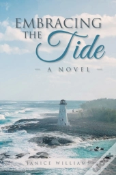 Embracing The Tide