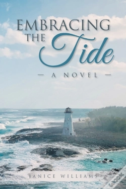 Capa do artigo Embracing The Tide