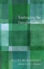 Embracing The Transformation - Preview