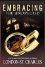 Embracing The Unexpected - Preview